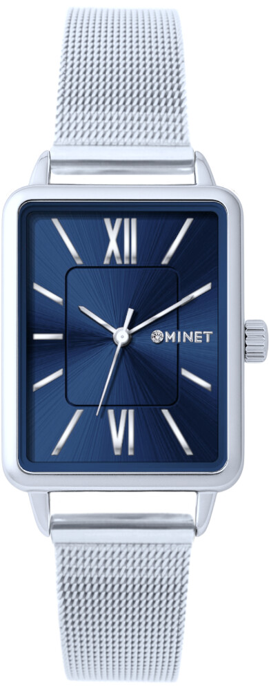 Minet MWL5404