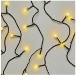 Emos D4AW05 LED vánoční řetěz – Hledejceny.cz