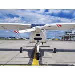 Pilotem letadla na zkoušku: Přistání na letišti Václava Havla – Hledejceny.cz