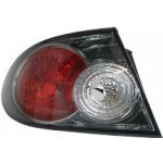 Levé zadní světlo MAZDA 6 (GG/GY) |6/2002-11/2007| TYC | 11-1064-11-2 – Zboží Mobilmania