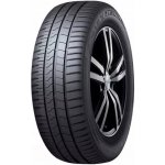 Falken Ziex ZE310 Ecorun 215/65 R16 102H | Zboží Auto