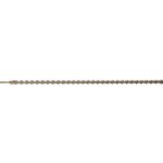 Milwaukee 4932367030 – Hledejceny.cz
