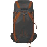 Osprey Exos 48 l dark charcoal grey – Zboží Dáma