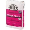 Silikon ARDEX FB 9 L - flexibilní tekuté lepidlo 25 kg