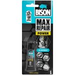 BISON MAX REPAIR Univerzální lepidlo 8g – Sleviste.cz