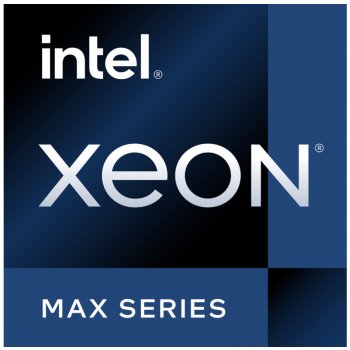 Intel Xeon Max 9468 PK8071305223400