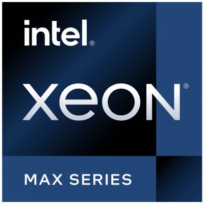 Intel Xeon Max 9468 PK8071305223400 – Hledejceny.cz