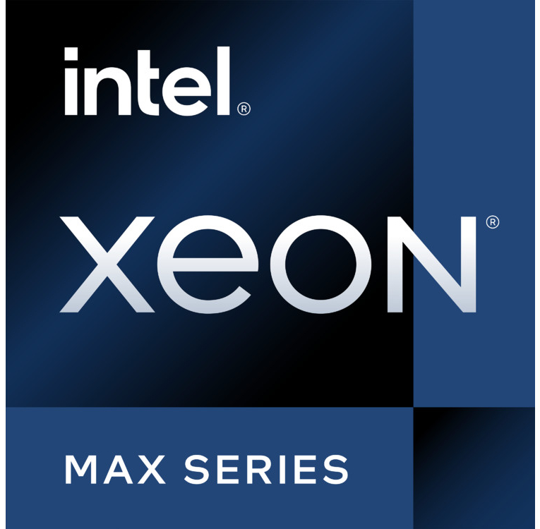 Intel Xeon Max 9468 PK8071305223400