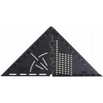 Wolfcraft 3D VARIO úhelník malý 5209000 – HobbyKompas.cz
