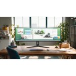 iiyama ProLite XCB4594DQSU-B1 – Zboží Mobilmania