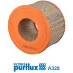 Vzduchový filtr PURFLUX A329 – Hledejceny.cz