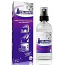 Ceva Feliway Classic Travel spray 20 ml