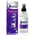 Ceva Feliway Classic Travel spray 20 ml – Zbozi.Blesk.cz