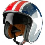 Origine Sprint Rebel Star | Zboží Auto