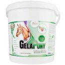 Gelapony VitaMin 5,4 kg