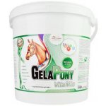 Gelapony VitaMin 5,4 kg – Zbozi.Blesk.cz