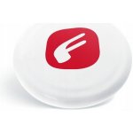 Forcell F-TAG F01 – Zboží Živě