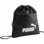 Puma Phase černá – Sleviste.cz