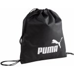 Puma Phase černá – Zboží Mobilmania