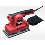 Black & Decker KA274EKA – Sleviste.cz