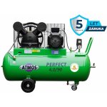 Atmos Perfect Line 3/100 S – Sleviste.cz