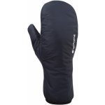 Montane Respond mitt black – Zboží Mobilmania