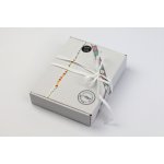 Domky kompletní svačinový šedý balíček – Zboží Dáma