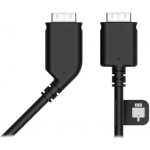 HTC VIVE Headset Cable 2.5 – Zboží Živě