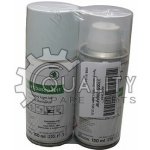 Sprej lakový - bílá Laser ŠKODA Original OEM 3T0050200AF9F