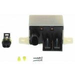 Relé, pracovní proud BOSCH 0 332 002 259 | Zboží Auto