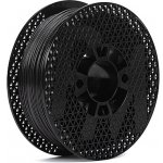 Filament PM PLA 1,75mm Grafitová černá 500g – Zboží Živě