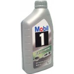 Mobil 1 Fuel Economy 0W-30 1 l – Zbozi.Blesk.cz