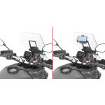 GIVI FB2159 držák navigace do kapotáže pro Yamaha Tracer 9 (21) – Zbozi.Blesk.cz