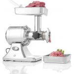 Hendi 282199 – Zbozi.Blesk.cz