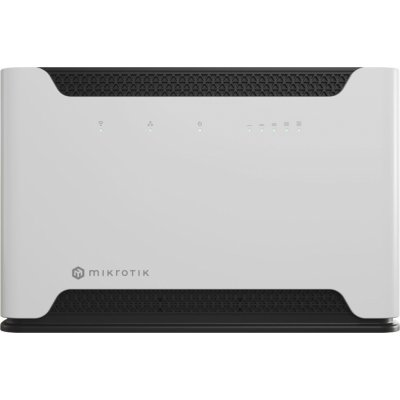 MikroTik Chateau 5G R16