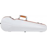 BAM Ice Supreme - SUP2002XLWO – Sleviste.cz