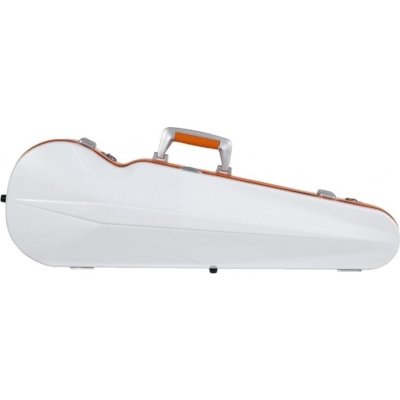 BAM Ice Supreme - SUP2002XLWO – Sleviste.cz