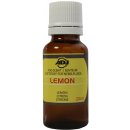 ADJ Fog Scent Lemon 20 ml