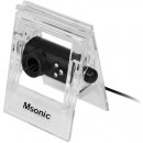 Msonic MR1803