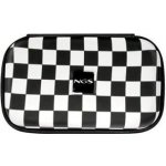 NGS Racer Bag NDS Lite – Hledejceny.cz