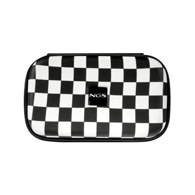 NGS Racer Bag NDS Lite – Hledejceny.cz