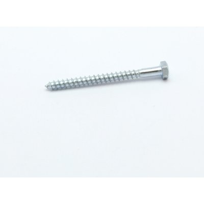 ARKYS Vrut M6x70 se 6-ti hranou hlavou GZ - – Hledejceny.cz