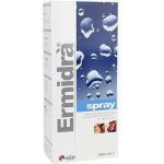ICF Ermidrá spray 300 ml – HobbyKompas.cz