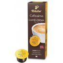 Tchibo Caffissimo Caffé Crema Mild 10 ks