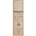Dermacol Cannabis balzám na rty třešeň 10 g – Zboží Mobilmania