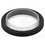 Těsnicí kroužek klikového hřídele ELRING 298.770 – Zboží Mobilmania