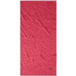 buff Lightweight Merino Wool solid pansy – Zbozi.Blesk.cz