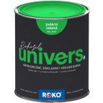 Rokosil Univers 3 l polární zelená – Hledejceny.cz
