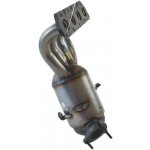 Katalyzátor BOSAL 090-559 – Hledejceny.cz