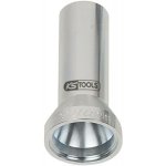 KS Tools 700.2361 – Hledejceny.cz